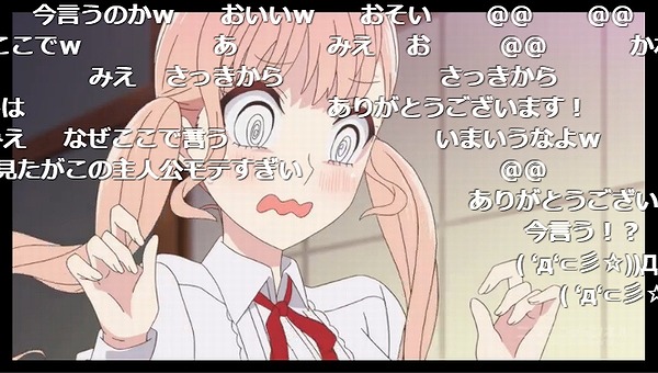 2話 (65)