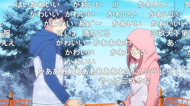 11話 (89)