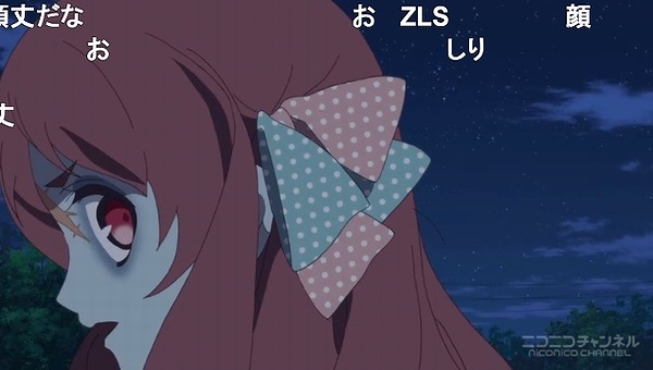 3話 (78)