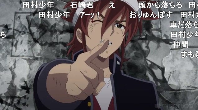 10話 (30)