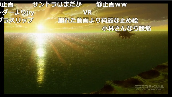 3話 (71)