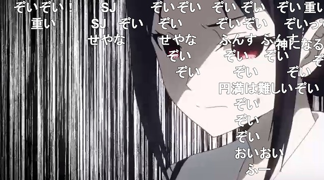 五話 (10)