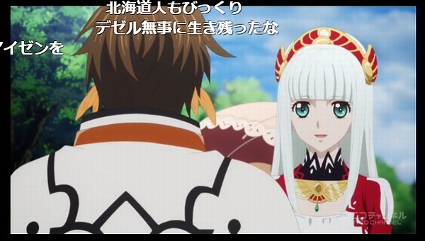22話 (48)