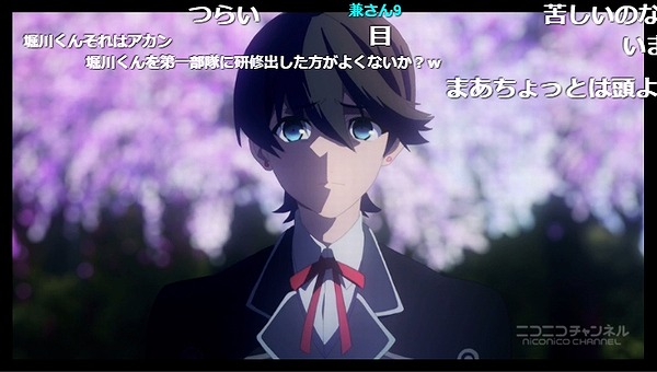 10話 (45)