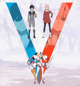 キャプチャ2