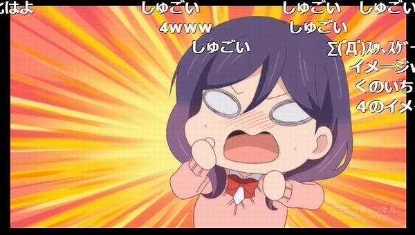 11話 (126)