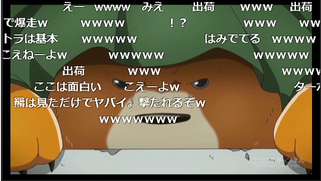 ニコ生12話 (4)