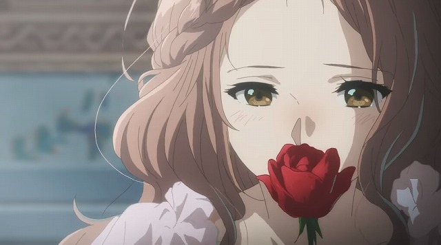 PV (25)