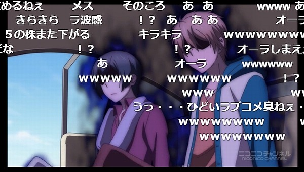7話 (66)