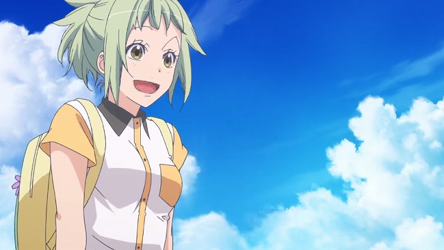 PV (5)