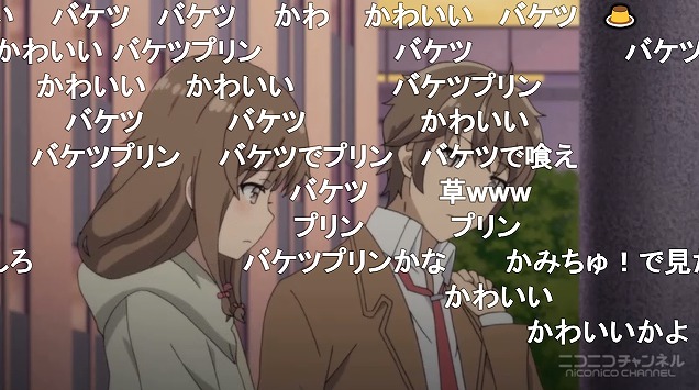 12話 (78)