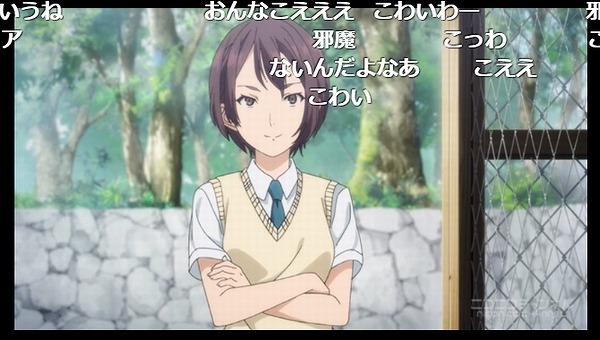 4話 (49)