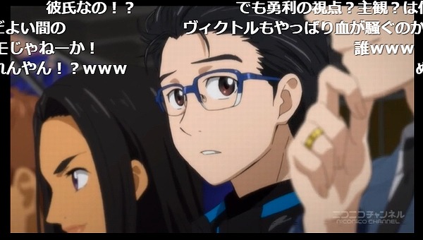 11話 (93)