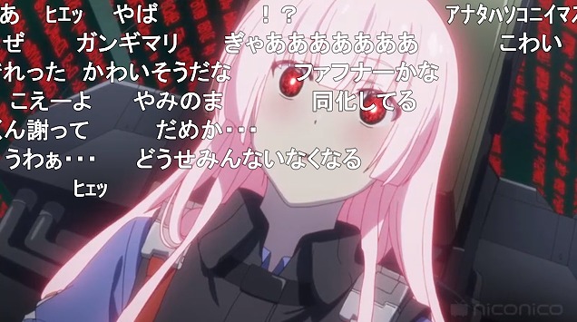 12話 (48)