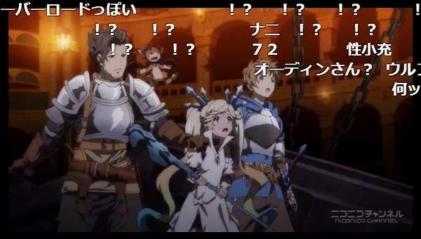 7話 (22)