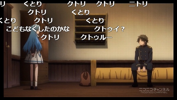 1話 (122)