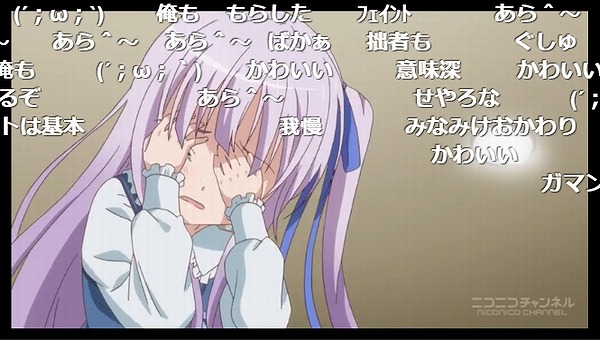 6話 (53)
