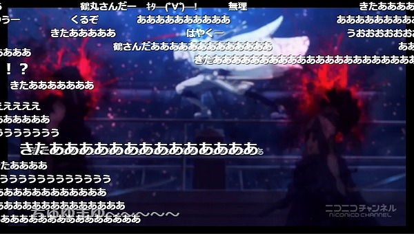 4話 (48)