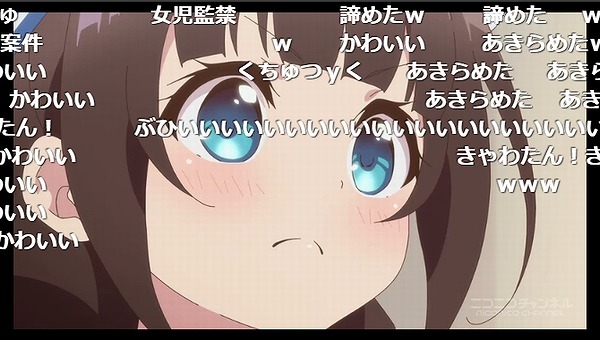 1話 (26)