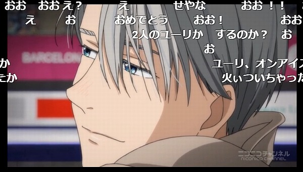 12話 (102)