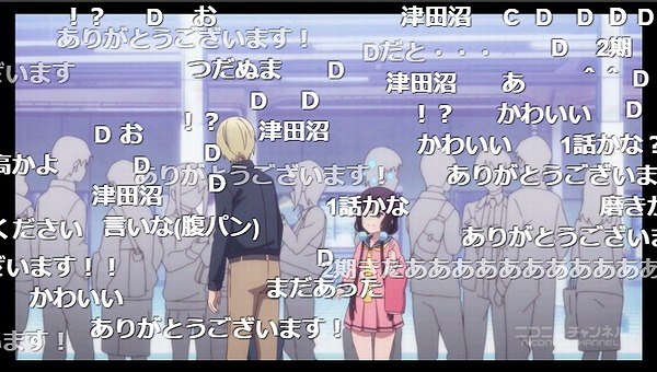 12話 (187)