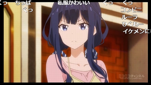 4話 (26)