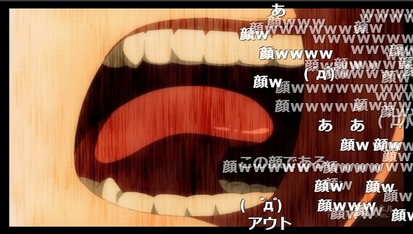 5話 (131)