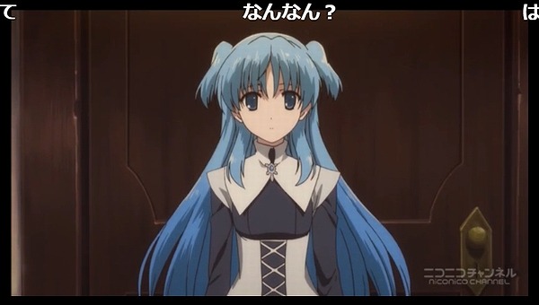 1話 (126)