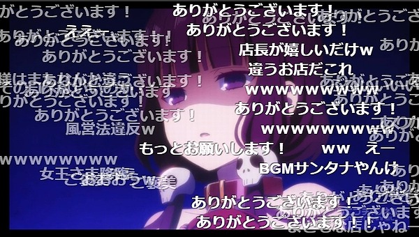 4話 (131)