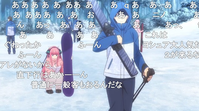 11話 (111)