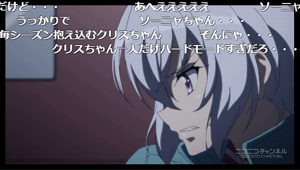 2話 (64)