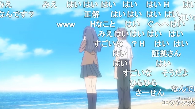 12話 (29)
