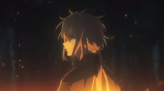 PV (31)