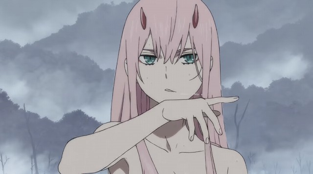 PV (25)