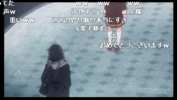 13話 (127)