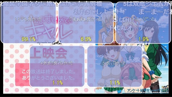 7話 (81)