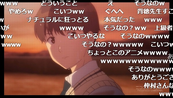 4話 (96)