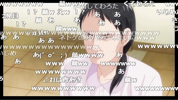 2話 (136)