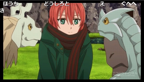 3話 (41)