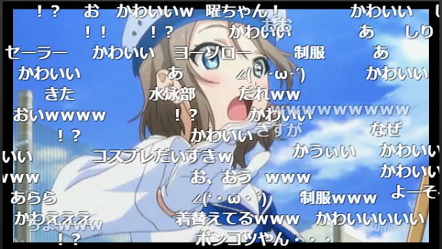11話 (4)