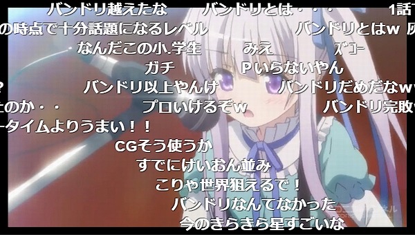 1話 (123)