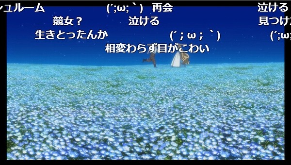 5話 (115)
