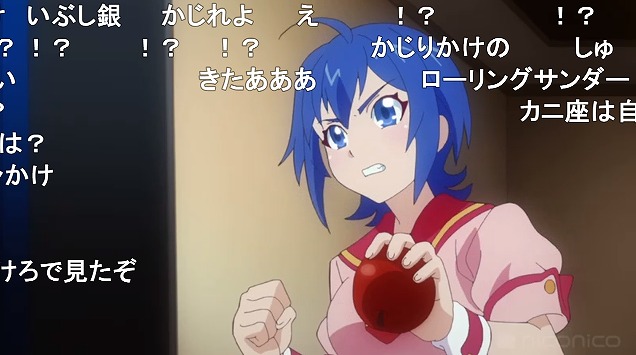 10話 (3)