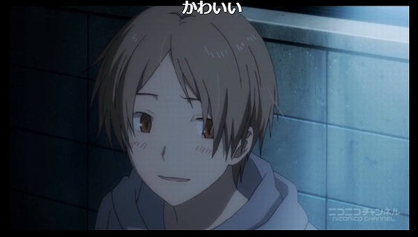 10話 (130)