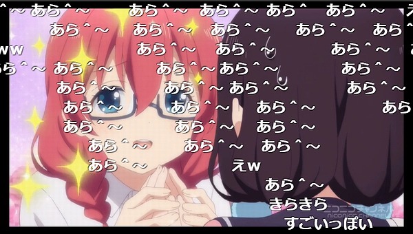 4話 (67)