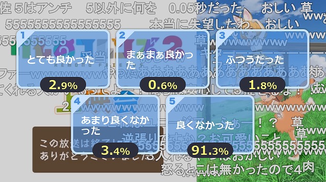 11話 (129)