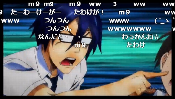 9話 (15)
