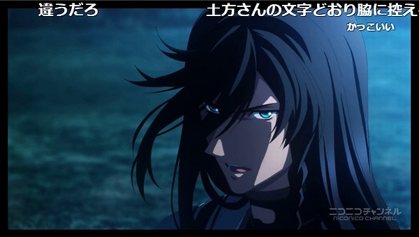 13話 (25)
