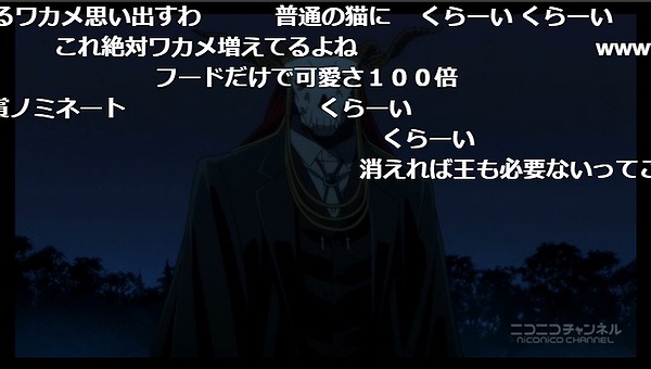 5話 (14)
