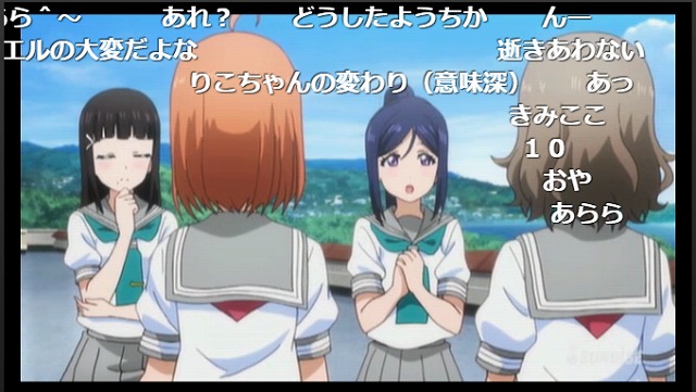 11話 (10)